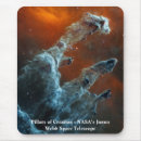 Search for pillars mousepads Pillars of creation