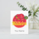 Search for hibiscus flower postcards Island