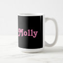 Search for molly mugs Pink