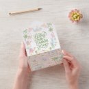 Search for nativity of jesus postcards Mary