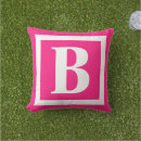 Search for bright pink cushions Bold