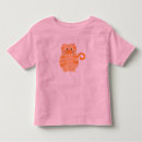 Search for marmalade tshirts Cat