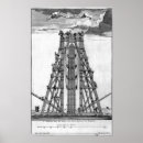 Search for erect posters Vatican