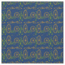 Search for bicycle fabric Wheel