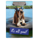 Search for jokes clipboards Humor