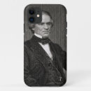Search for 17th iphone cases After