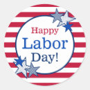 Search for cool star stickers Party