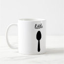 Search for couples set coffee mugs Anniversary