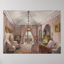 Search for room posters Watercolor