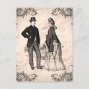 Search for vintage victorian style postcards Antique