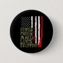 Search for fishin badges Bass