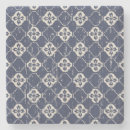 Search for worn coasters Background