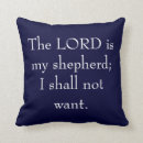 Search for christian prayer cushions Bible