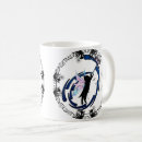 Search for moon fairy mugs Silhouette