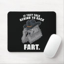 Search for fart joke electronics Meme
