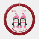 Search for twin sister gifts Cute