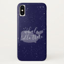 Search for blue whale iphone cases Navy