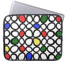 Search for artsy laptop cases Fun