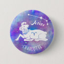 Search for rams badges Aries