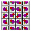 Search for circles squares posters Abstract