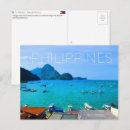 Search for el nido philippines postcards Travel