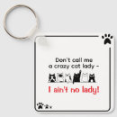 Search for day humor key rings For her