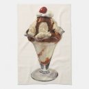 Search for ice cream tea towels Cherry