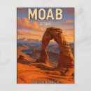 Search for moab Arches national park