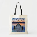 Search for pain bags Fibromyalgia