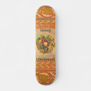 Search for says skateboards For kids