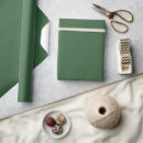 Search for matte green wrapping paper Design your own