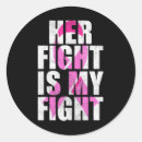 Search for apparel stickers Pink