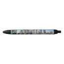 Search for development office supplies Skyline