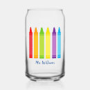 Search for elementary barware Colourful