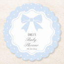 Search for baby boy coasters Script