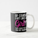 Search for kickboxing girl mugs Sak yant