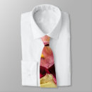 Search for red rose ties Burgundy
