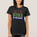 Search for nona tshirts Party