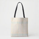 Search for catalogue bags Vintage