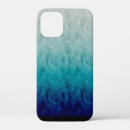 Search for rock texture iphone cases Gradient