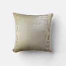 Search for shabby french chic cushions Pattern
