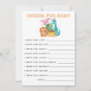 Search for baby wishes cards Cute