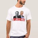 Search for eisenhower tshirts Republican