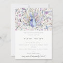 Search for pastel rehearsal dinner invitations Boho