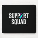 Search for information manager mousepads 988 helpline