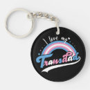 Search for transgender key rings Equality