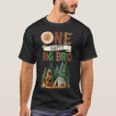 Search for big one tshirts Biden