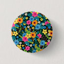 Search for vibrant badges Botanical