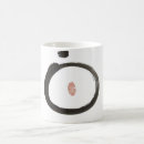 Search for zen circle mugs Harmony