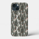 Search for forest scene iphone cases Pine trees